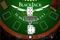 Opinión de cliente: Jugué al blackjack sin ningún problema
