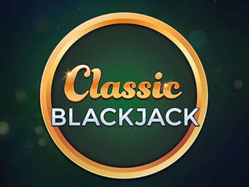 Blackjack y nuevas slots en Leovegas