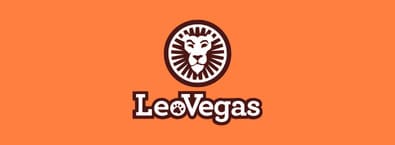 Casino en línea LeoVegas - sitio oficial sobre LeoVegas